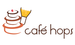 Cafe Hops