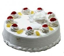 Pineapple Cake Order Online Bangalore. Pineapple Cake Online Delivery Bangalore Cafe Hops.