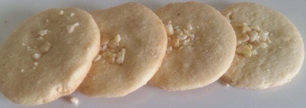 Cashewnut Cookies Order Online Bangalore. Cookies gift Box Order Online Bangalore