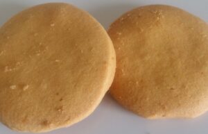 Custard Cookies Order Online Bangalore. Cookies Gift Box Bangalore Cafe Hops.