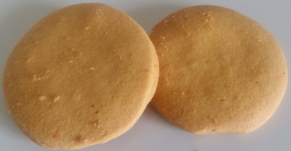 Custard Cookies Order Online Bangalore. Cookies Gift Box Bangalore Cafe Hops.