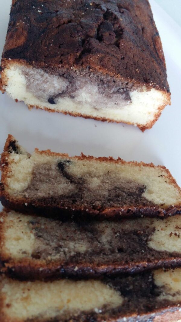 Marble Cake Order Online Bangalore. Marble Cake Online Delivery Bangalore Cafe Hops.