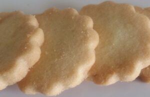 Rich Butter Cookies Order Online Bangalore. Rich Butter Cookies Online Delivery Bangalore Cafe Hops.