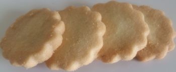 Rich Butter Cookies Order Online Bangalore. Rich Butter Cookies Online Delivery Bangalore Cafe Hops.