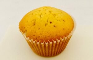 Vanilla Muffin Order Online Bangalore. Vanilla Muffin Online Delivery Bangalore Cafe Hops