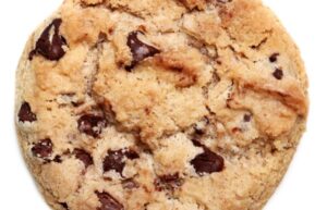 Chocolate Custard Cookies Order Online Bangalore - Cafe Hops Cookies Online Delivery in Bangalore