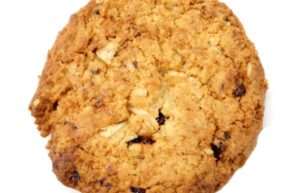 Oat Meal Raisin Cookies Order Online Bangalore - Cafe Hops Online Cookies Delivery