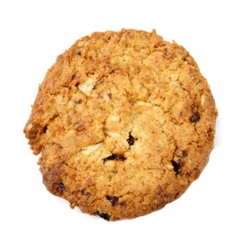 Oat Meal Raisin Cookies Order Online Bangalore - Cafe Hops Online Cookies Delivery