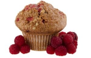 Muffins
