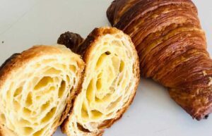 Butter Croissants Order Online Bangalore. Butter Croissants Online Delivery Bangalore Cafe Hops.