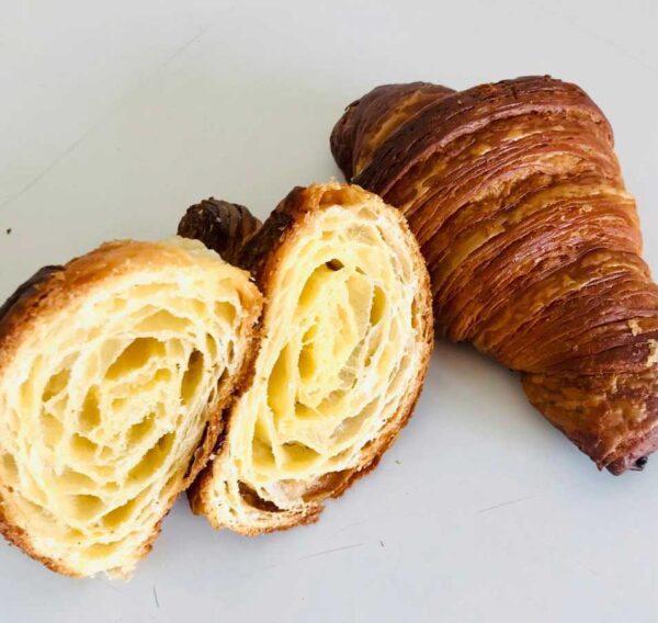 Butter Croissants Order Online Bangalore. Butter Croissants Online Delivery Bangalore Cafe Hops.