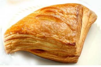 Paneer Puff Order Online Bangalore. Puff Pastry Paneer Puff Online Delivery Bangalore Cafe Hops.