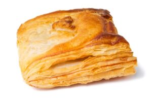 Plain Puff Order Online Bangalore. Puff Pastry Plain Puff Online Delivery Bangalore Cafe Hops.