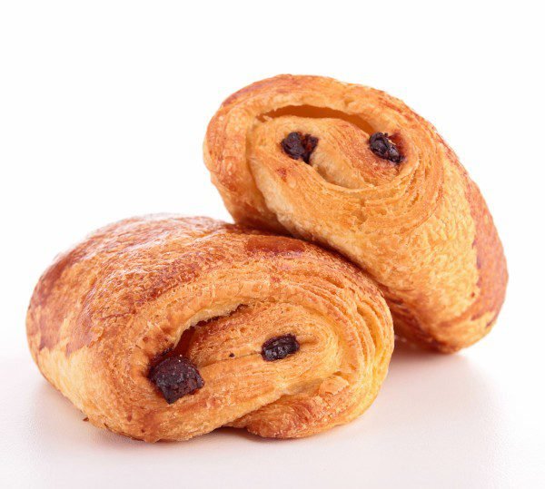Potato Puff Home Delivery in Bangalore Café Hops