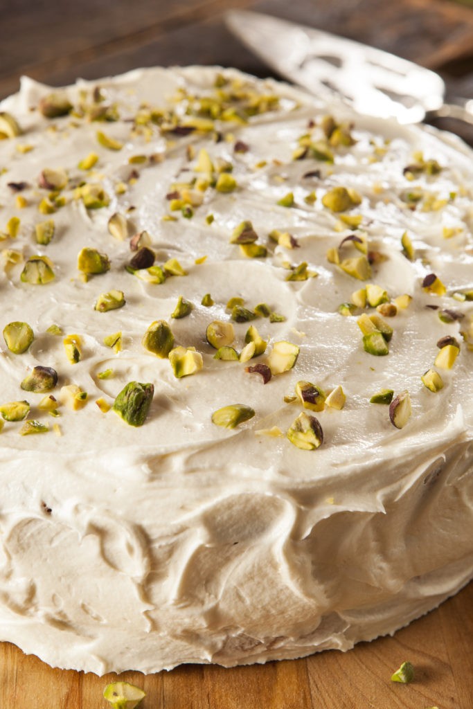 Клематис pistachio cake описание и фото