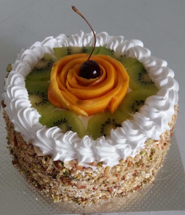 Fruit Nut Cake Order Online Bangalore. Fruit Nut Cake Online Delivery Bangalore Cafe Hops.