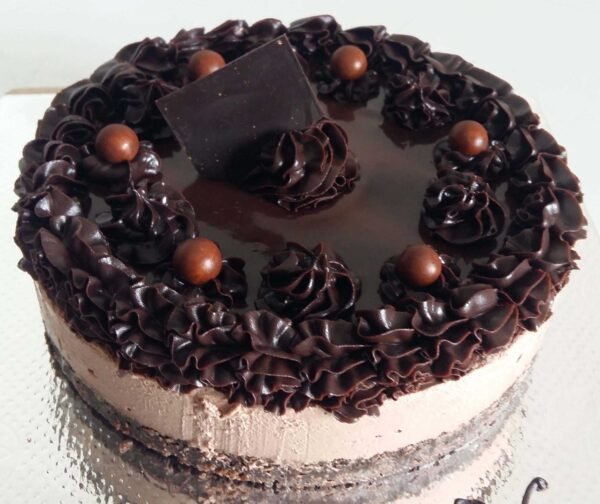 Chocolate Cheesecake Order Online Bangalore. Chocolate Cheesecake Online Delivery Bangalore Cafe Hops.