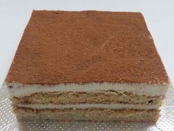 Tiramisu Cheesecake Order Online Bangalore. Tiramisu Online Delivery Bangalore Cafe Hops.