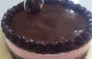 Neapolitan cheesecake order online Bangalore. Cheesecakes Online Order Bangalore