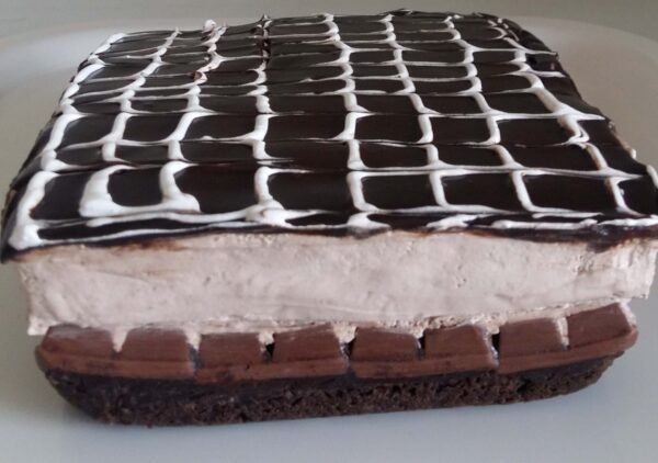 Kit Kat Cheesecake Order Online Bangalore. Cheesecake Online Order Bangalore Cafe Hops Bangalore.