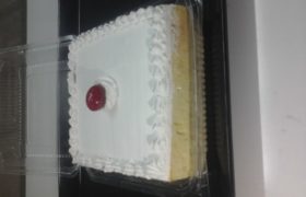 Tres Leches Cake Order Online Bangalore. Cakes Online Delivery Bangalore Cafe Hops