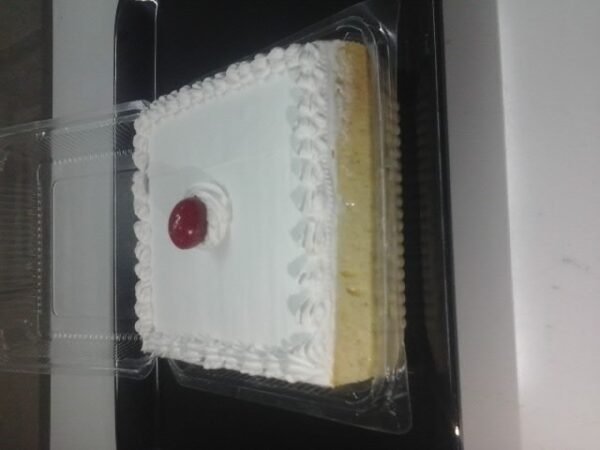 Tres Leches Cake Order Online Bangalore. Cakes Online Delivery Bangalore Cafe Hops