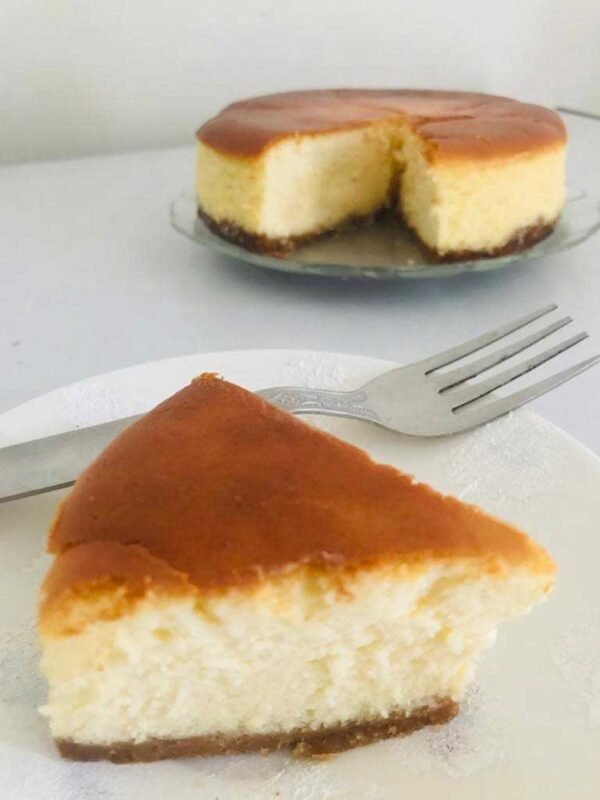 New York Baked Cheesecake Order Online Bangalore. Baked Cheesecake Order Online Delivery Bangalore.