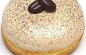 Tiramisu donuts Order Online Bangalore. Donuts Online Order Delivery Bangalore Cafe Hops.