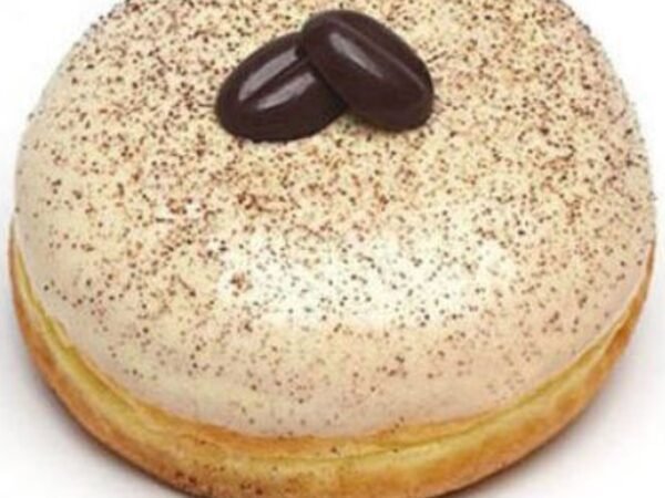 Tiramisu donuts Order Online Bangalore. Donuts Online Order Delivery Bangalore Cafe Hops.