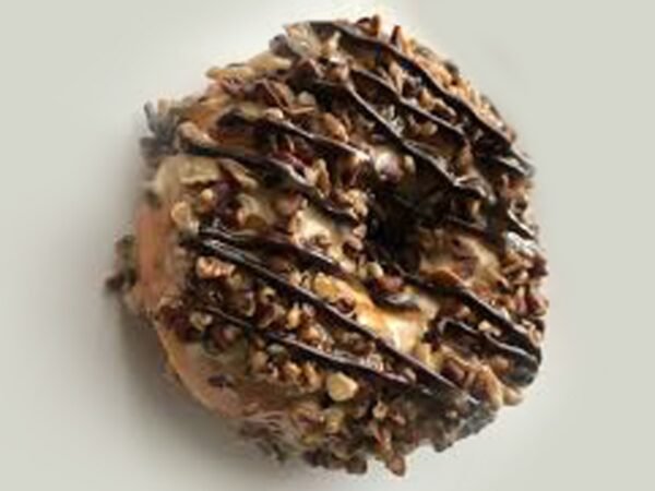 Turtle donuts Order Online Bangalore. Donuts Online Order Delivery Bangalore Cafe Hops.