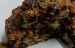 Date Walnut Cake Order Online Bangalore. Tea Time Cake Order Online Bangalore Cafe Hops.