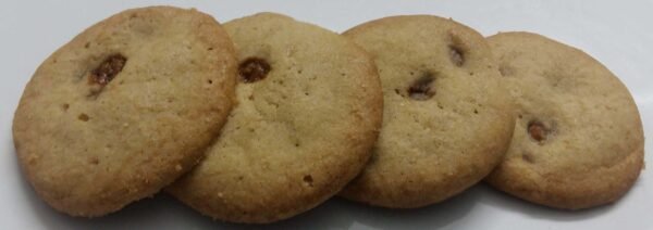 Caramel Cookies Order Online Bangalore. Caramel Butterscotch Cookies Order Online Bangalore Cafe Hops.