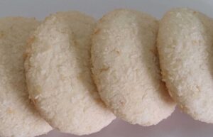 Coconut Cookies Order Online Bangalore. Coconut Cookies Online Delivery Bangalore Cafe Hops.