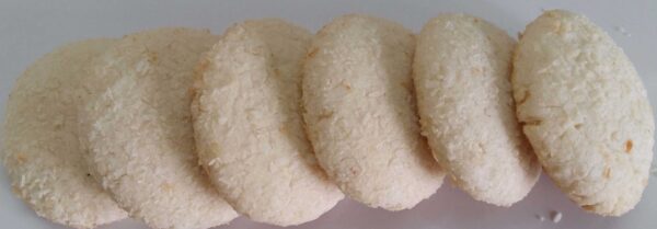 Coconut Cookies Order Online Bangalore. Coconut Cookies Online Delivery Bangalore Cafe Hops.