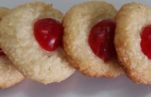 Macaroons Order Online Bangalore. coconut Macaroons Online Delivery Bangalore Cafe Hops.