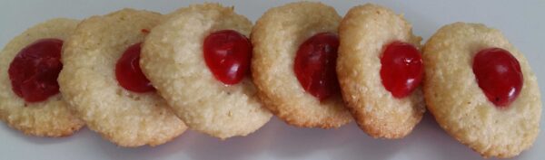 Macaroons Order Online Bangalore. coconut Macaroons Online Delivery Bangalore Cafe Hops.