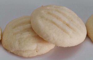 Melting Moments Cookies Order Online Bangalore. Melting Moments Cookies Online Delivery Bangalore Cafe Hops.