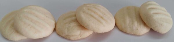 Melting Moments Cookies Order Online Bangalore. Melting Moments Cookies Online Delivery Bangalore Cafe Hops.