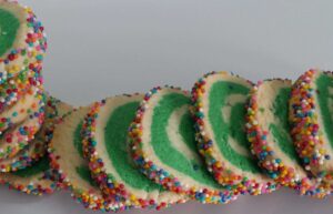 Pinwheel Cookies Order Online Bangalore. Spiral Cookies Order Online Bangalore Cafe Hops.