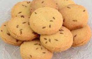 Salty Jeera Cookies Order Online Bangalore. Salty Cumin Cookies Online Delivery Bangalore