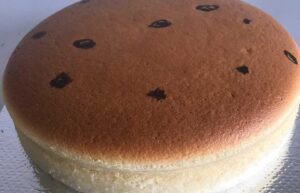 Japanese Cheesecake Order Online Bangalore. Japanese Baked Cheesecake Online Delivery Bangalore Cafe Hops