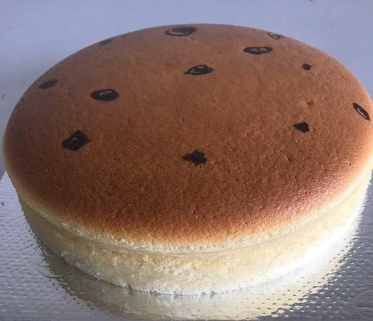 Japanese cheesecake Order Online Bangalore Online baked cheesecake