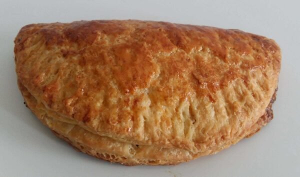 Empanada Order Online Bangalore. Danish Pastry Empanada Online Delivery Bangalore Cafe Hops.