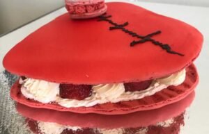 Valentine Gift Boxes