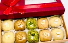 Assorted Marzipan Sweet Order Online Bangalore. Assorted Marzipan Sweet Online Delivery Bangalore Cafe Hops.