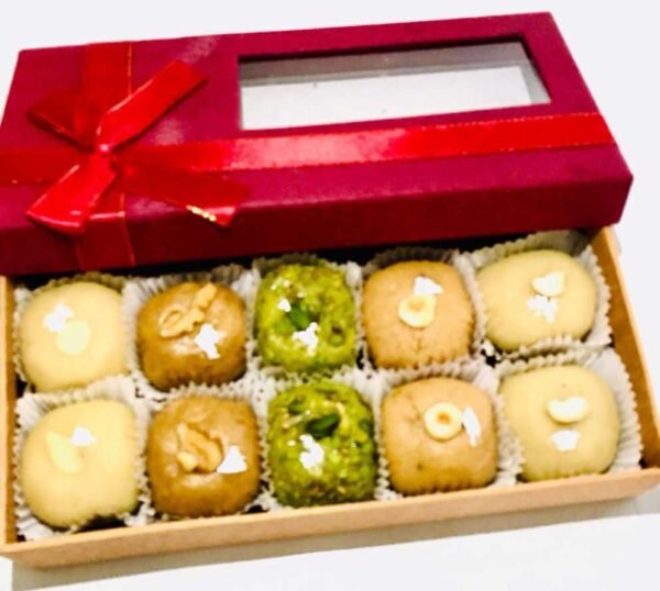 Assorted Marzipan Sweet Order Online Bangalore. Assorted Marzipan Sweet Online Delivery Bangalore Cafe Hops.