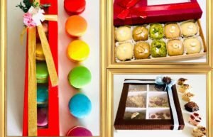 Gifting Ideas