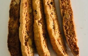 Biscotti Italian Cookies Order Online Bangalore. Biscotti Biscuits Online Delivery Bangalore Cafe Hops.