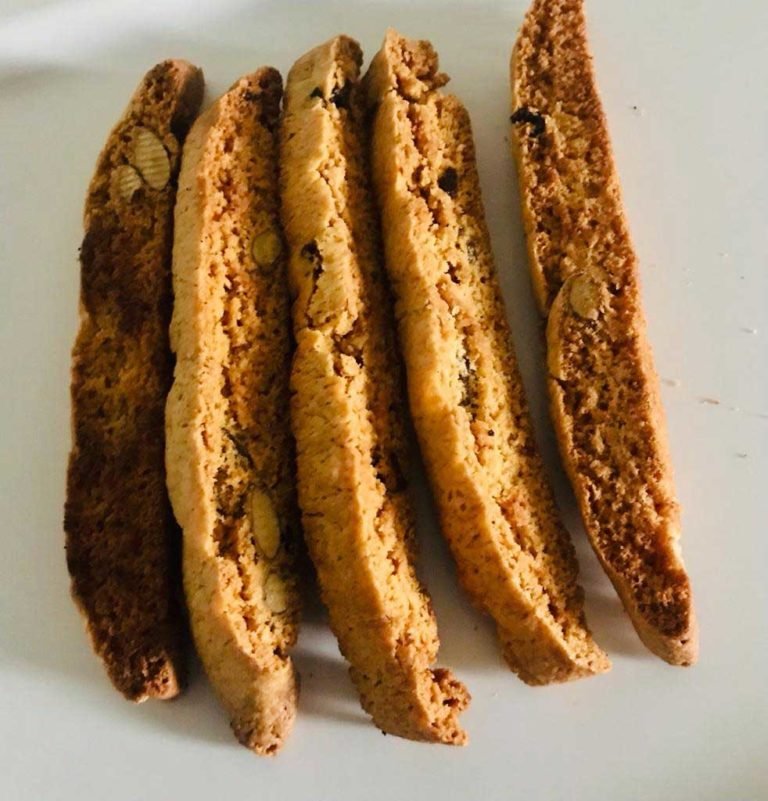 Biscotti Italian Cookies Order Online Bangalore Biscotti Biscuits Online