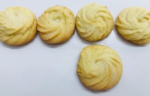 Danish Cookies Order Online Bangalore. Danish Butter Cookies Online Delivery Bangalore Cafe Hops